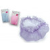 CUFFIA DOCCIA PREMIUM (12pz)
